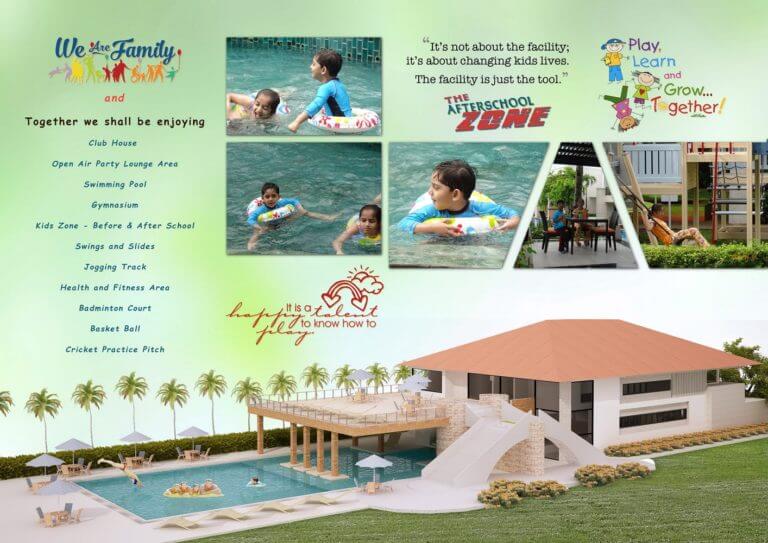 emerald heights e-brochure-2