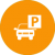 Carparking-icon.png